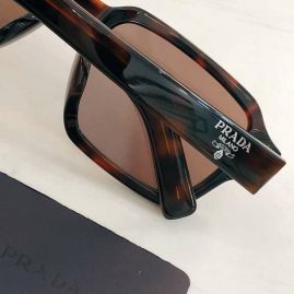 Picture of Prada Sunglasses _SKUfw56615163fw